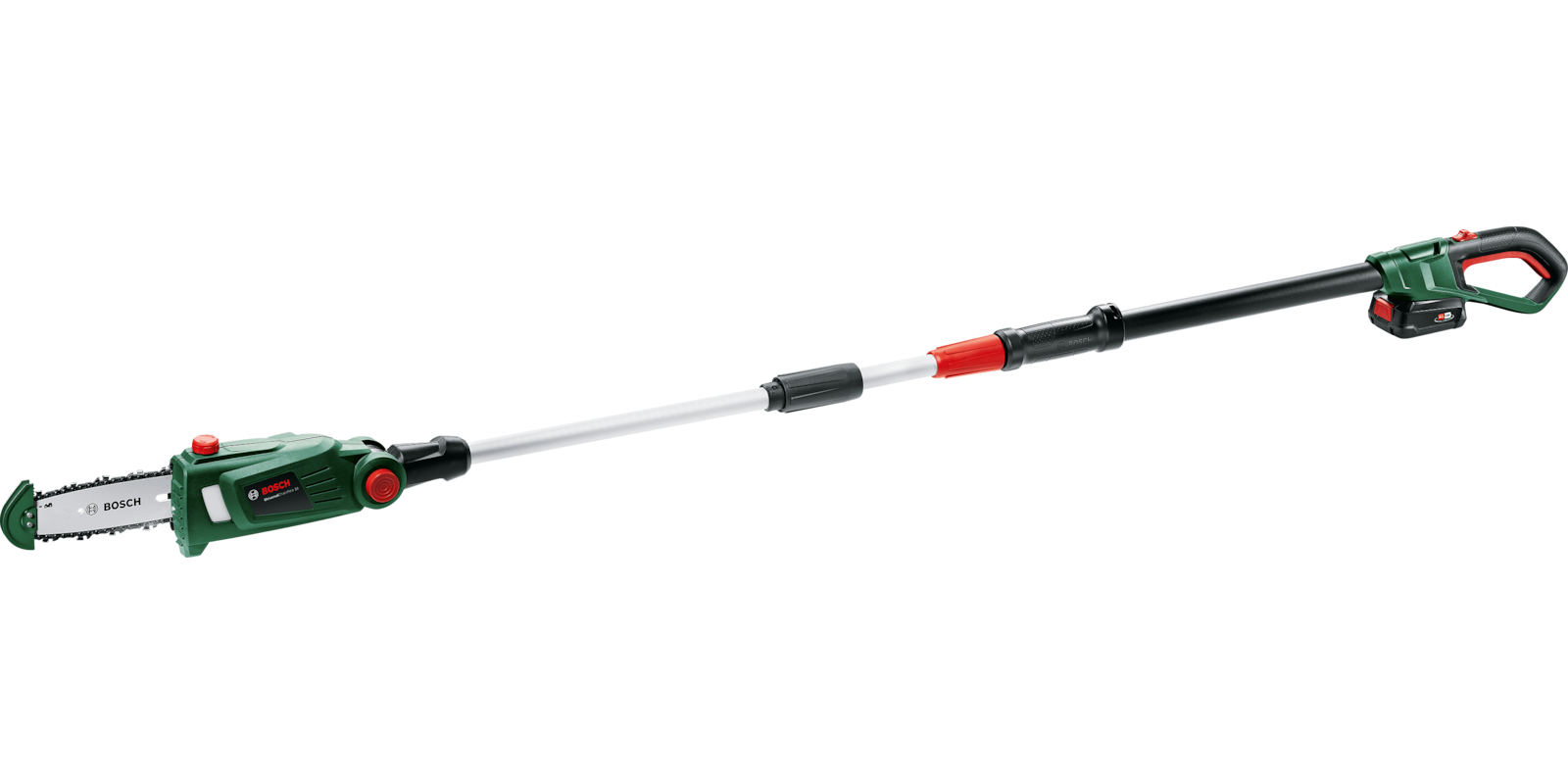 UniversalChainPole 18
