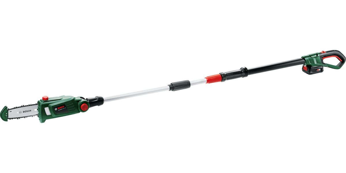 UniversalChainPole 18