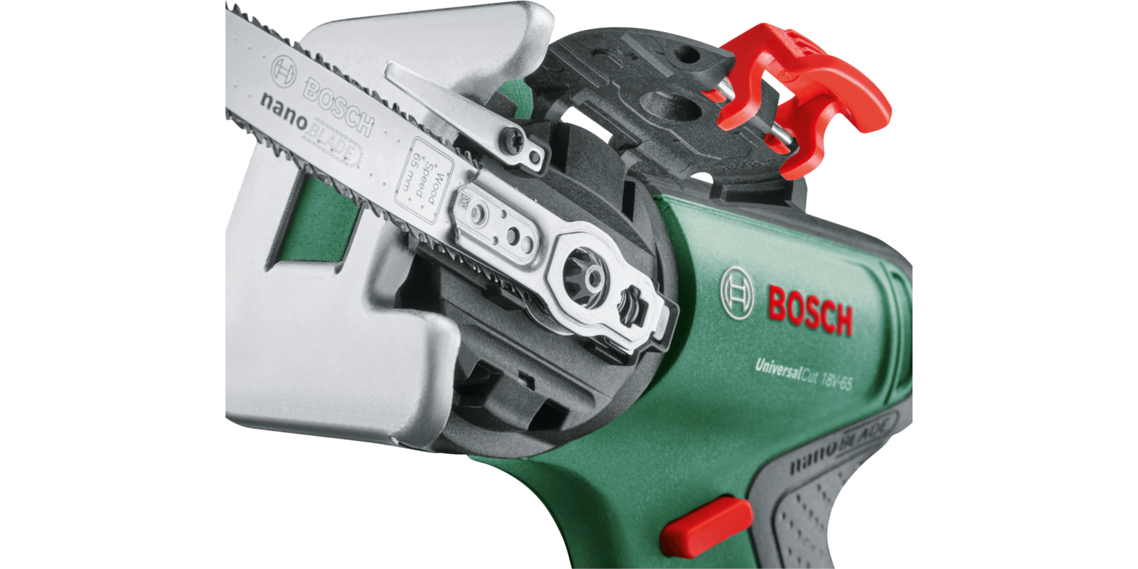 UniversalCut 18V-65