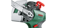 UniversalCut 18V-65