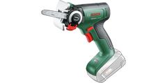 UniversalCut 18V-65