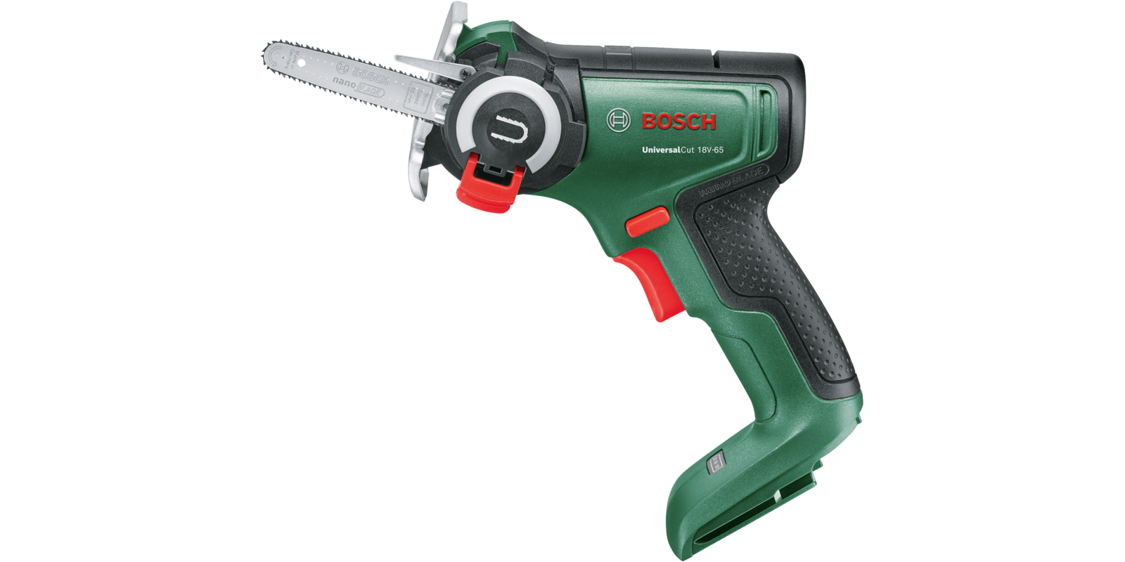 UniversalCut 18V-65
