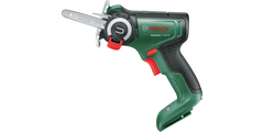UniversalCut 18V-65