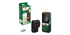 UniversalDistance 40C