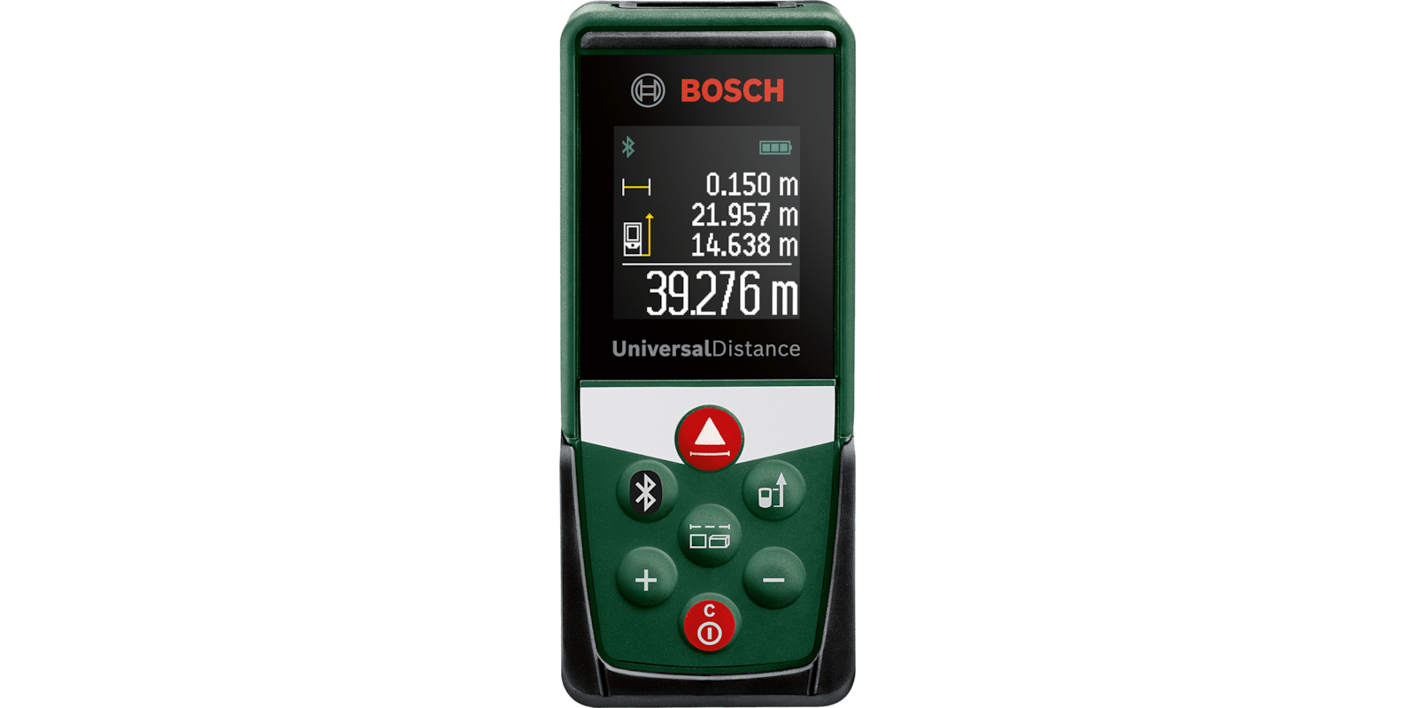 UniversalDistance 40C