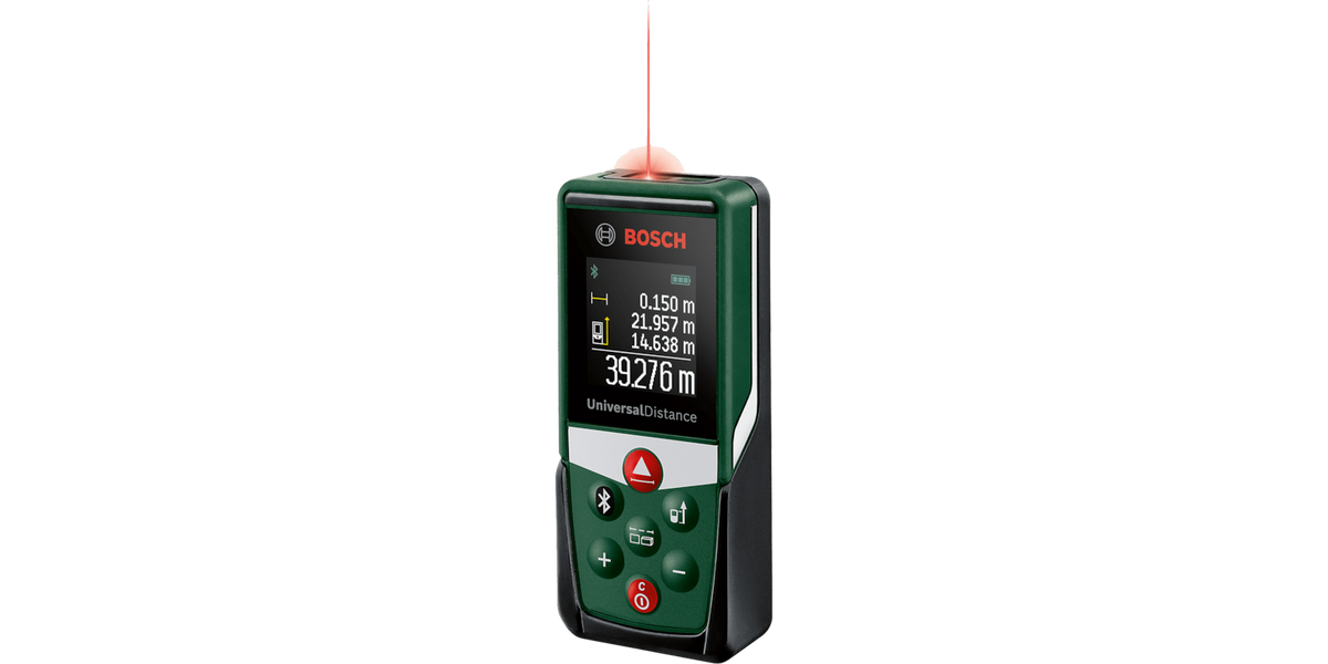 UniversalDistance 40C