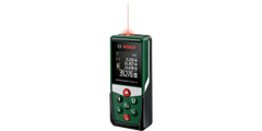 UniversalDistance 50C