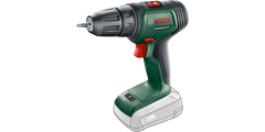 UniversalDrill 18V