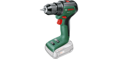 UniversalDrill 18V-60