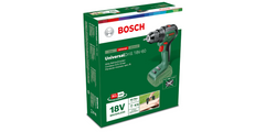 UniversalDrill 18V-60