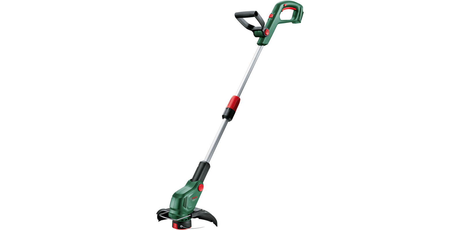 UniversalGrassCut 18V-23-450