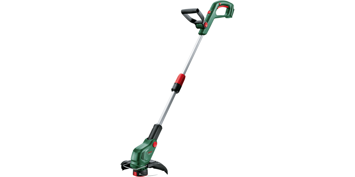 UniversalGrassCut 18V-23-450