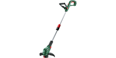 UniversalGrassCut 18V-23-450