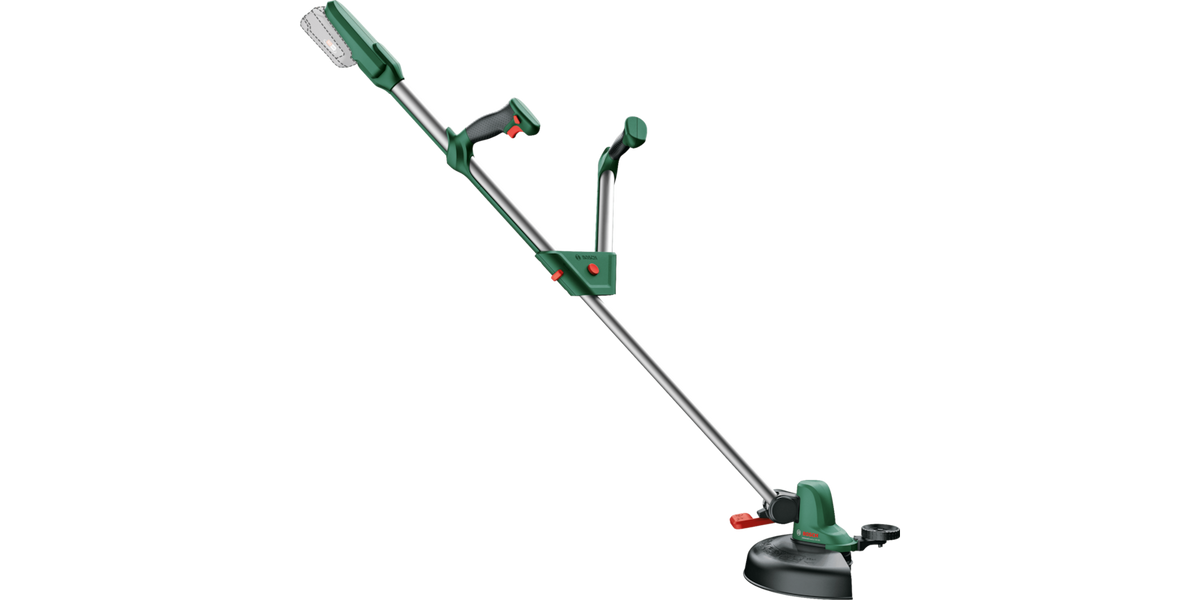 UniversalGrassCut 18V-26