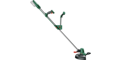 UniversalGrassCut 18V-26