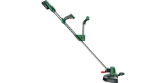 UniversalGrassCut 18V-26