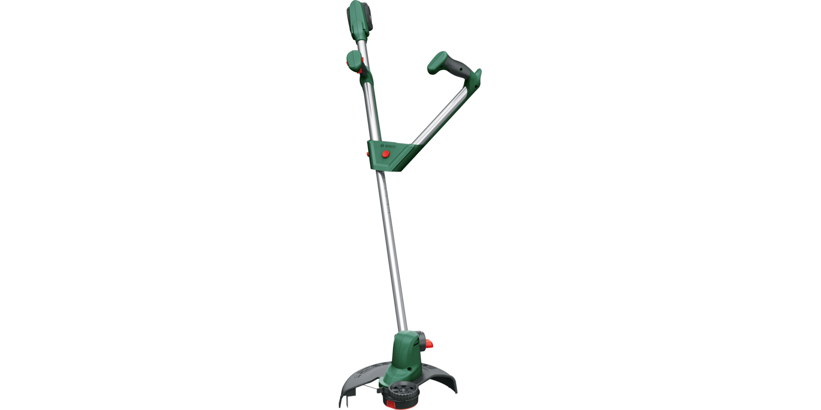 UniversalGrassCut 18V-26