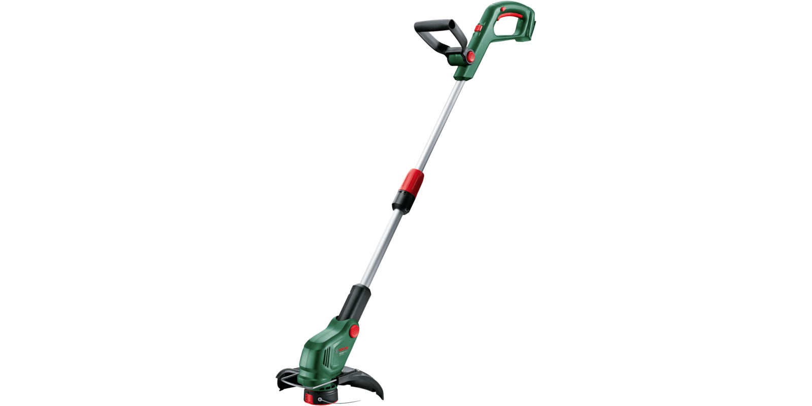 UniversalGrassCut 18V-26-500