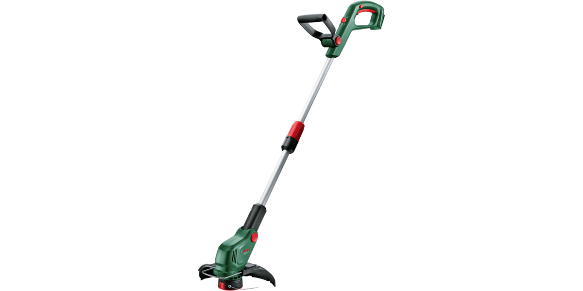 UniversalGrassCut 18V-26-500