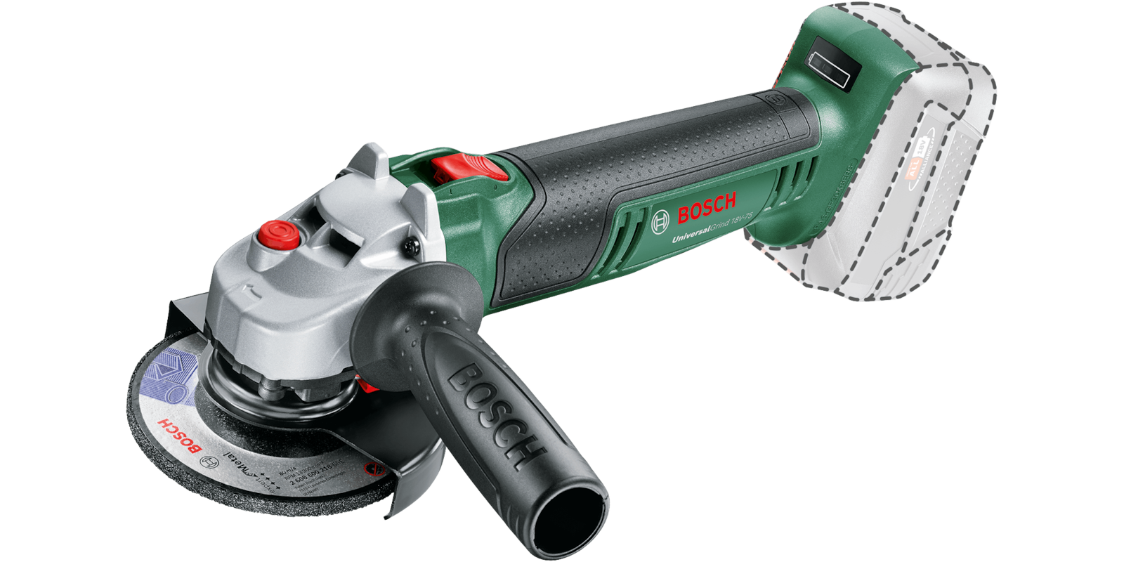 UniversalGrind 18V-75