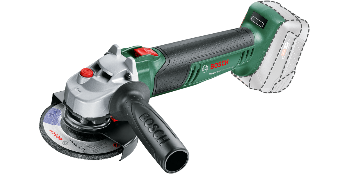 UniversalGrind 18V-75