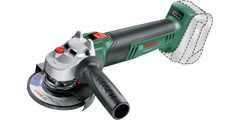 UniversalGrind 18V-75