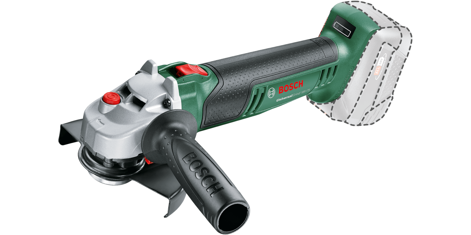 UniversalGrind 18V-75