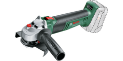 UniversalGrind 18V-75