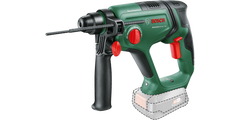 UniversalHammer 18V