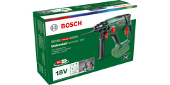UniversalHammer 18V