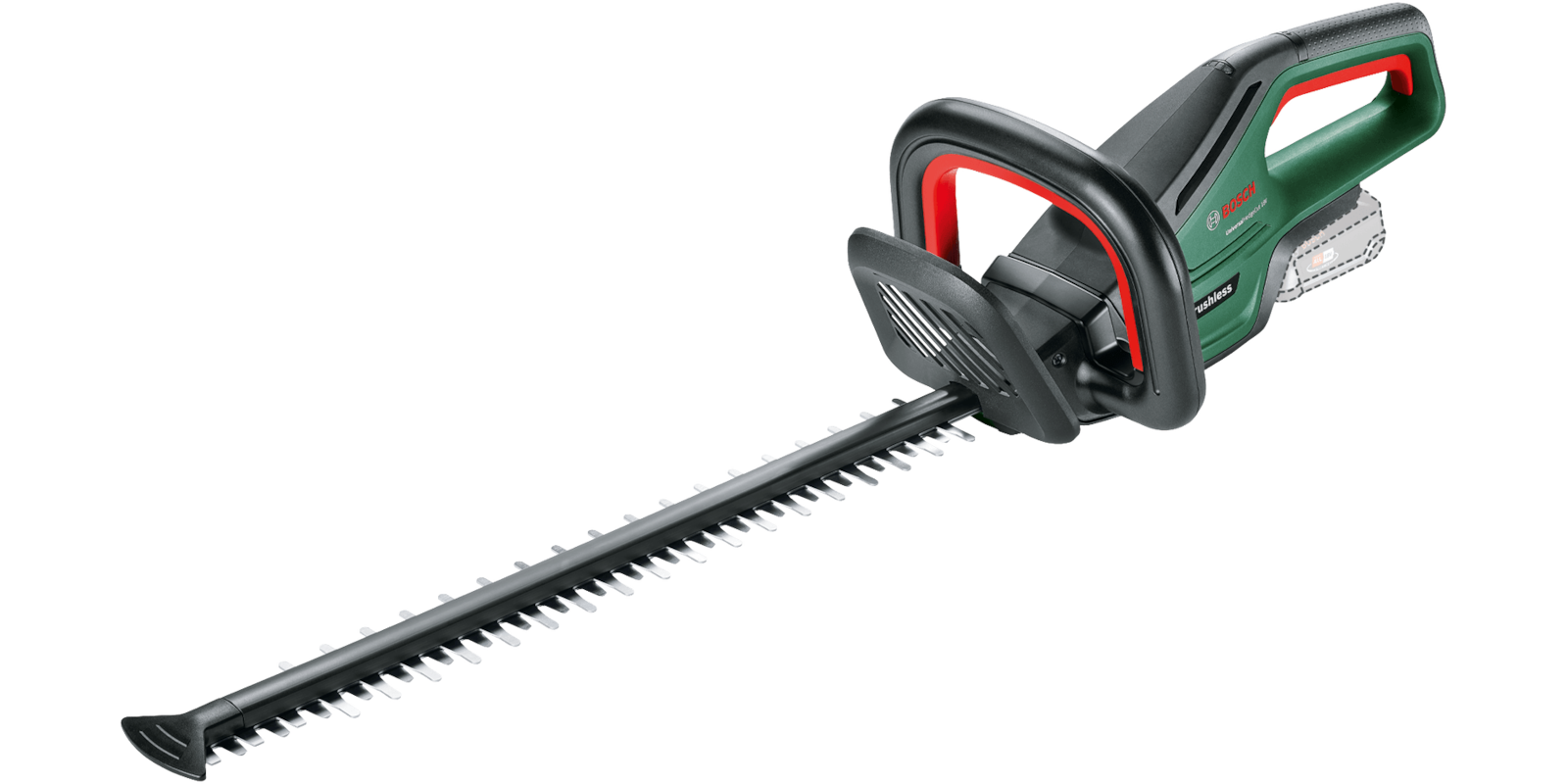 UniversalHedgeCut 18V-50