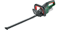 UniversalHedgeCut 18V-50