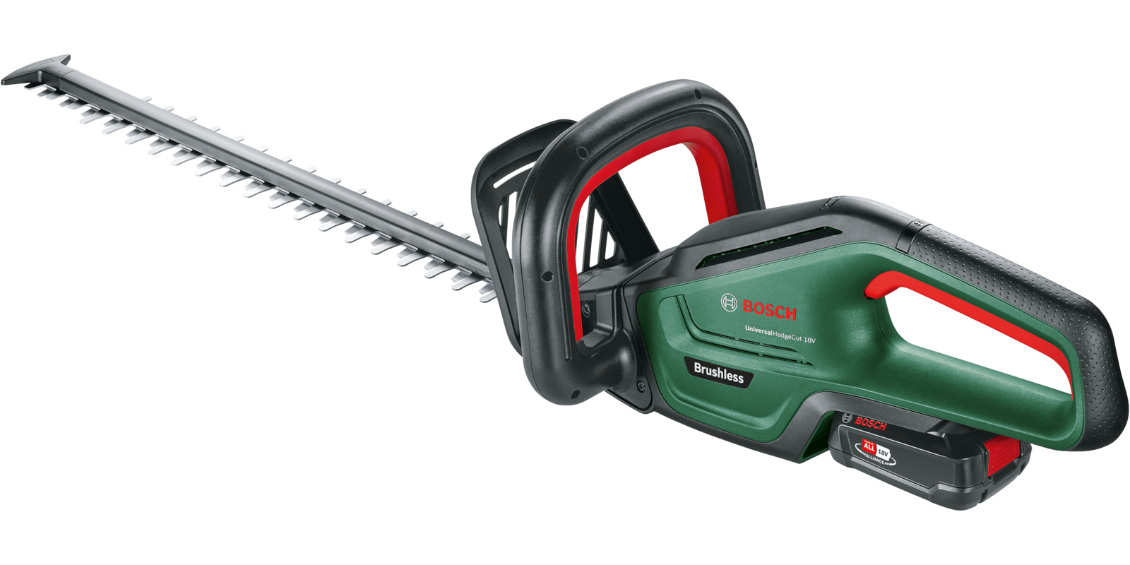 UniversalHedgeCut 18V-50
