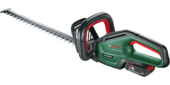 UniversalHedgeCut 18V-50