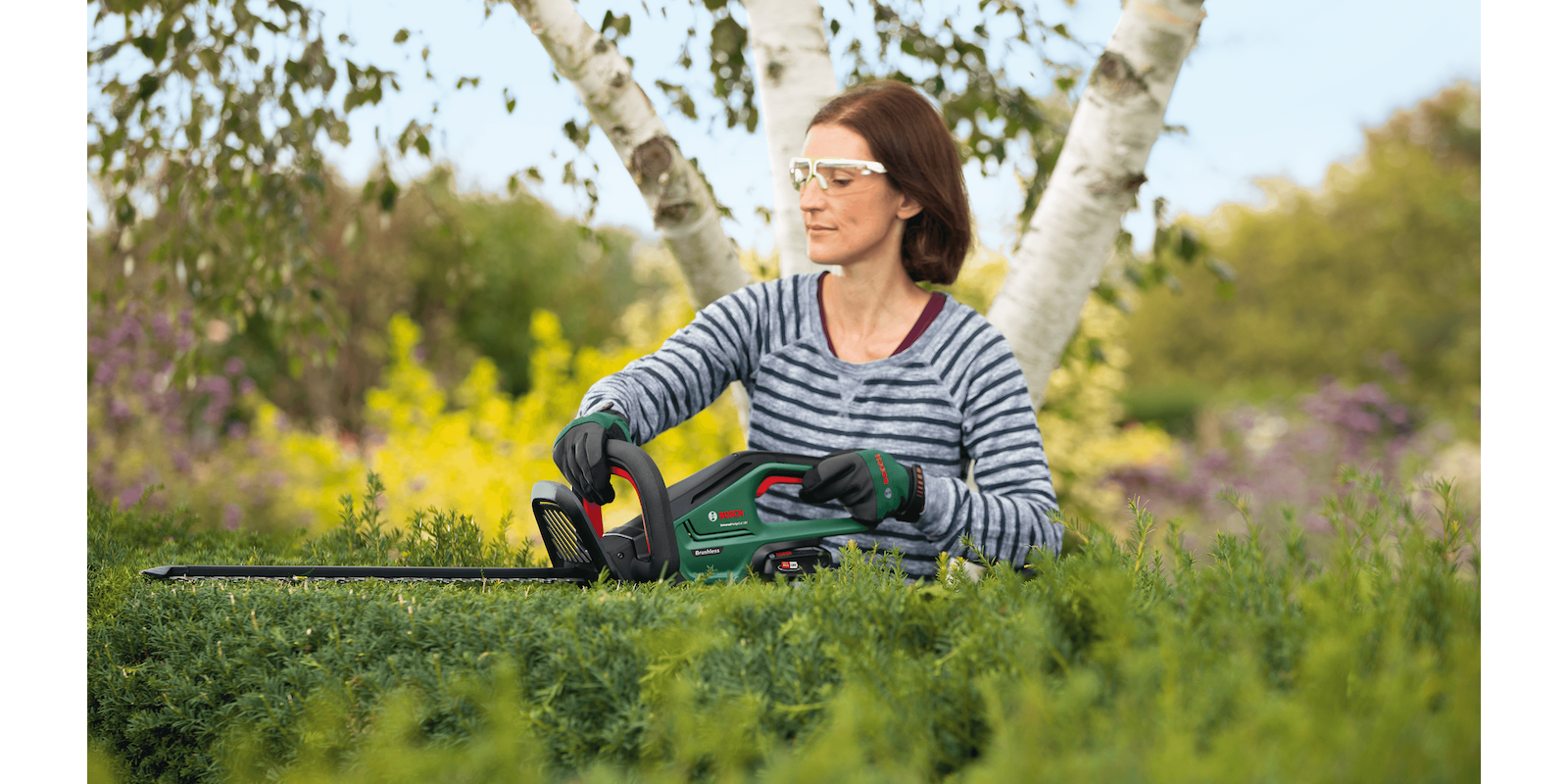 UniversalHedgeCut 18V-50