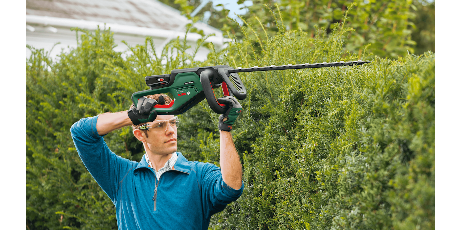 UniversalHedgeCut 18V-50