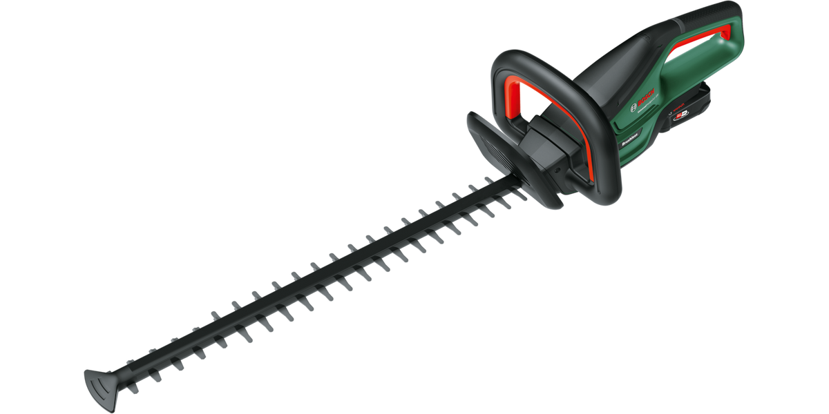 UniversalHedgeCut 18V-55