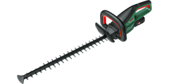 UniversalHedgeCut 18V-55