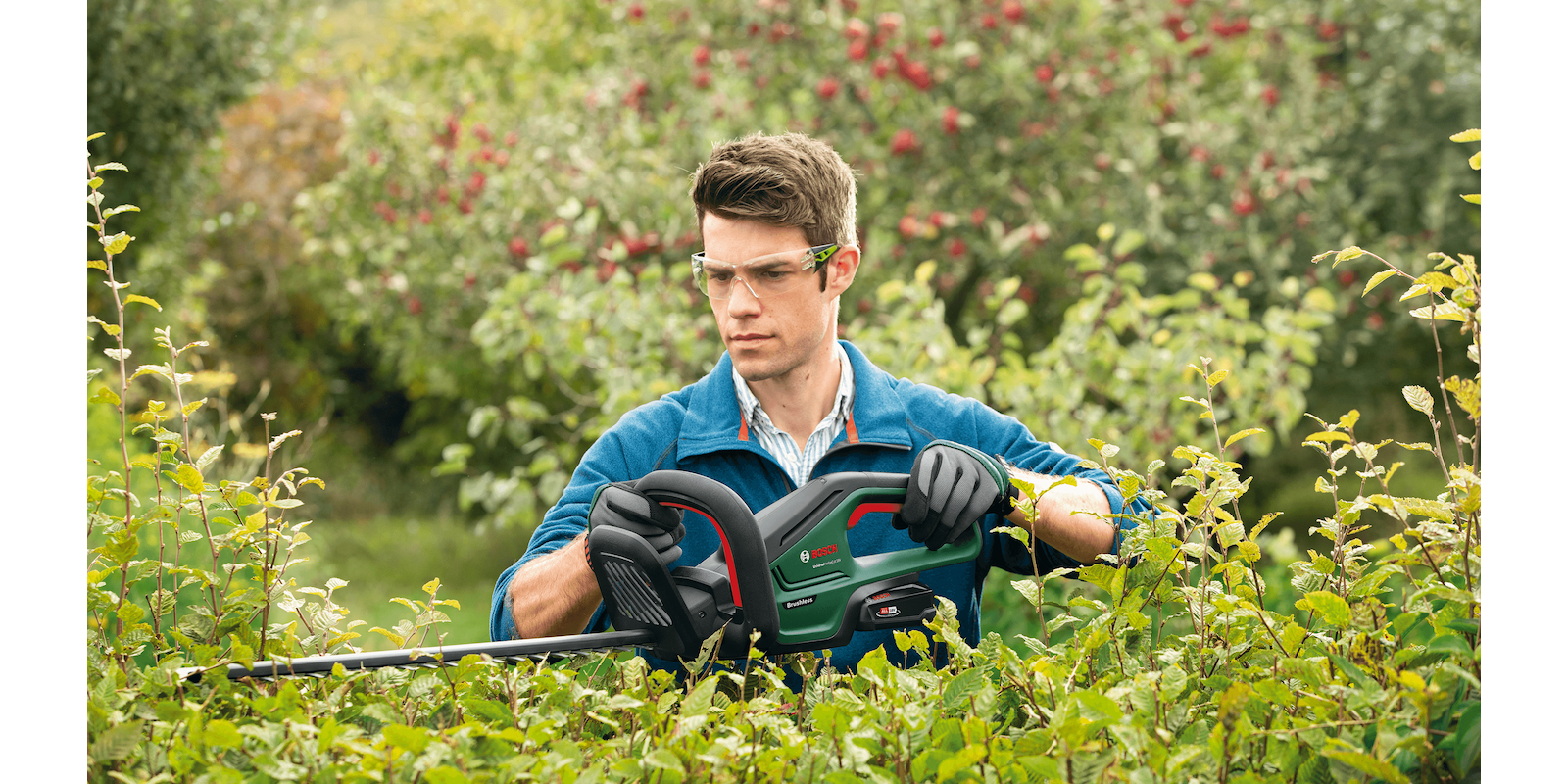 UniversalHedgeCut 18V-50