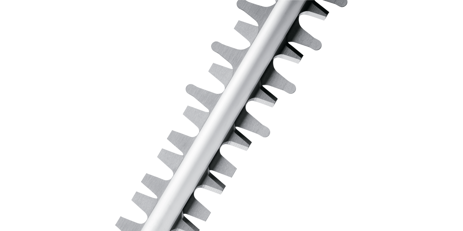 UniversalHedgeCut 60