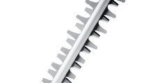 UniversalHedgeCut 50