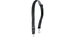 UniversalHedgePole 18