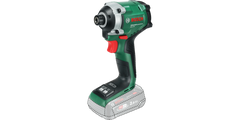 UniversalImpactDrive 18V-210