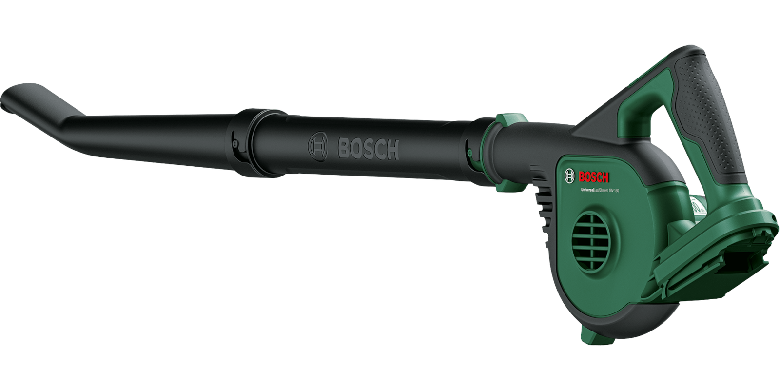 UniversalLeafBlower 18V-130