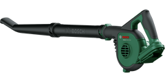 UniversalLeafBlower 18V-130