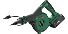 UniversalLeafBlower 18V-130