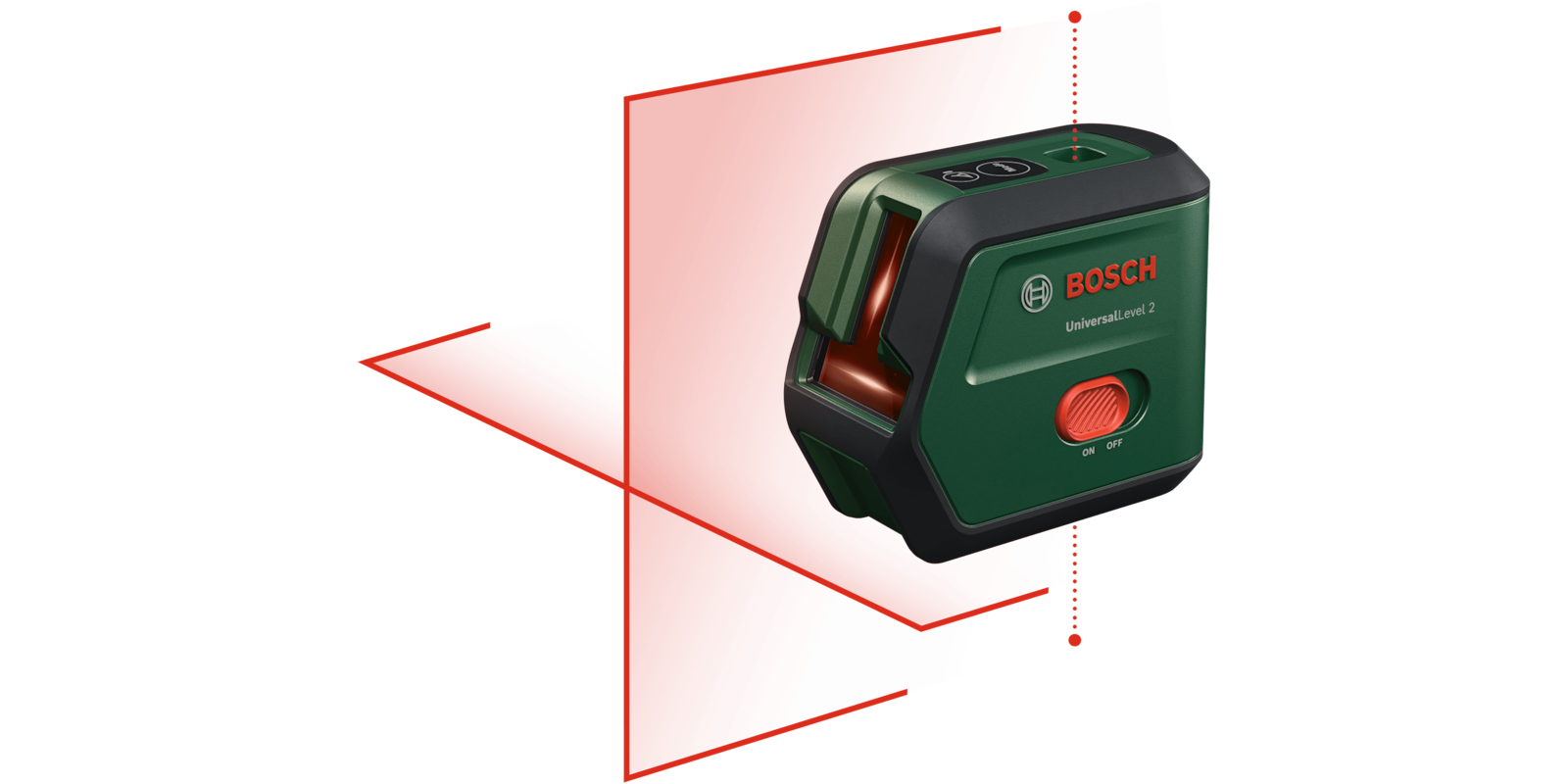 UniversalLevel 2