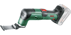 UniversalMulti 18V-32
