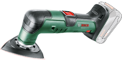 UniversalMulti 18V-32