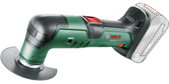 UniversalMulti 18V-32
